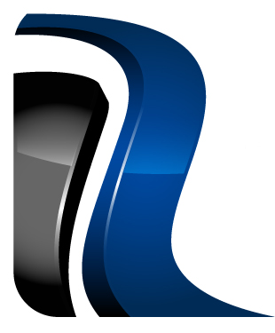 RioManagementGroup_Logo_C_Just Logo_No_Text